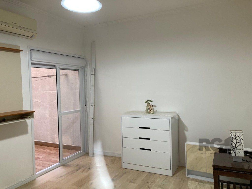 Apartamento, 2 quartos, 59 m² - Foto 16