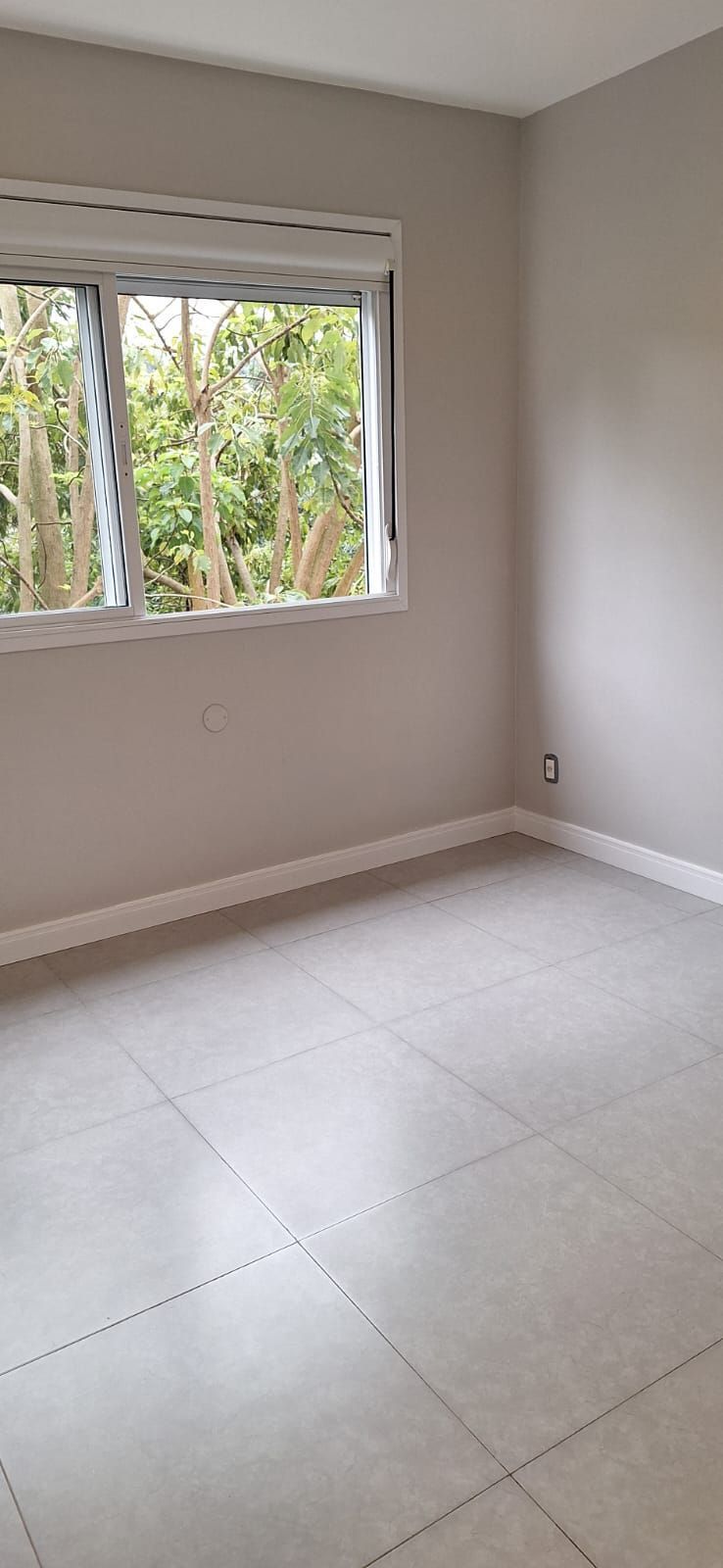 Apartamento, 2 quartos, 59 m² - Foto 12