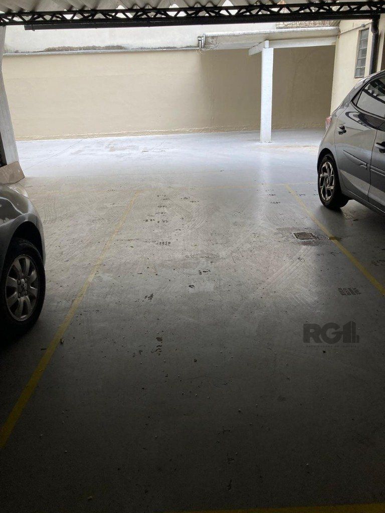 Apartamento, 2 quartos, 104 m² - Foto 57