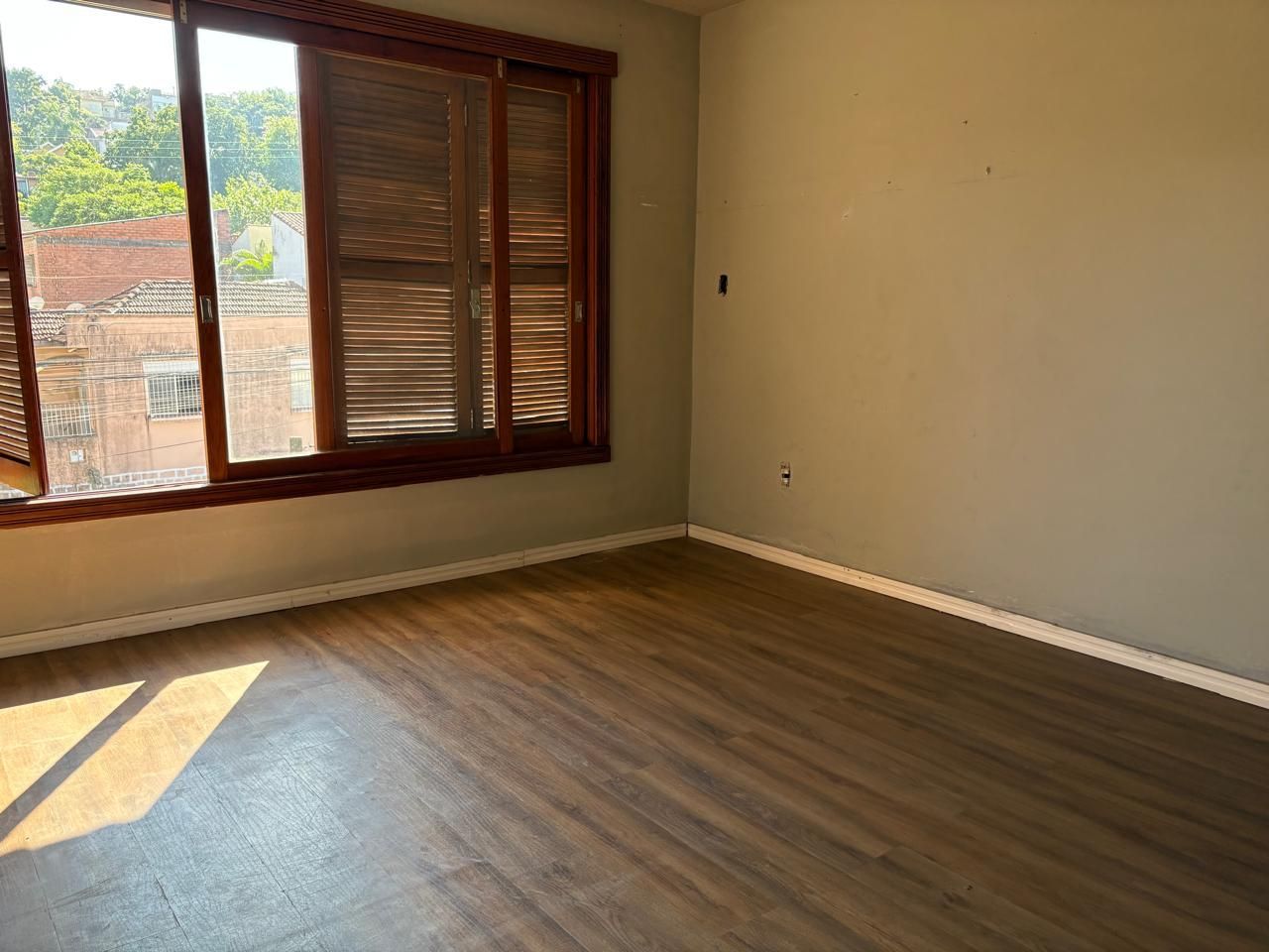 Casa, 2 quartos, 242 m² - Foto 13