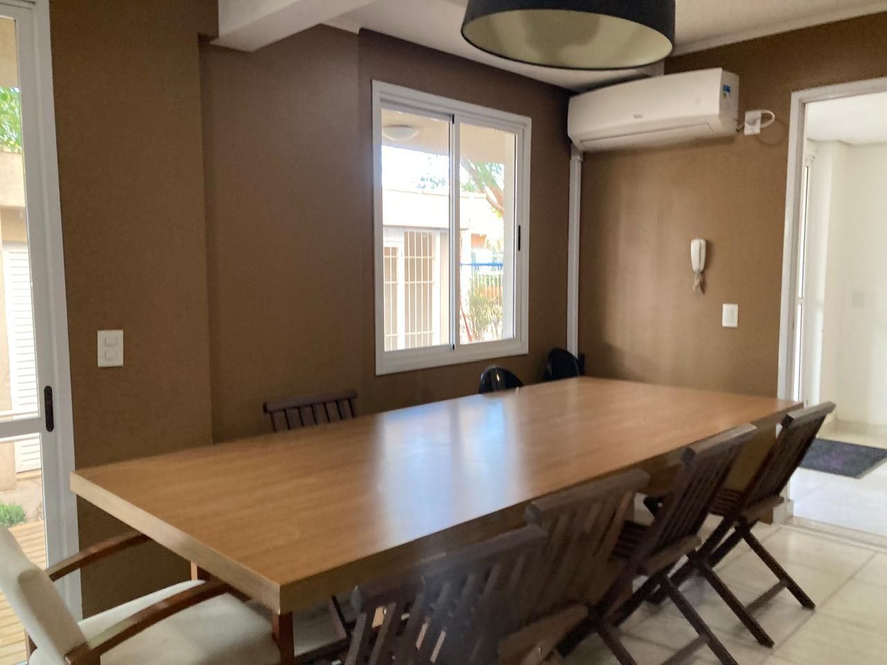 Apartamento à venda com 2 quartos, 50m² - Foto 27