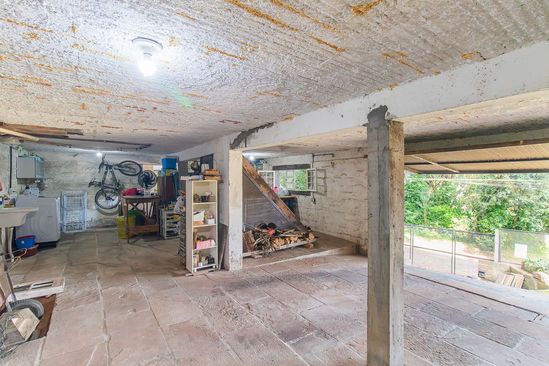 Casa à venda com 2 quartos, 176m² - Foto 37