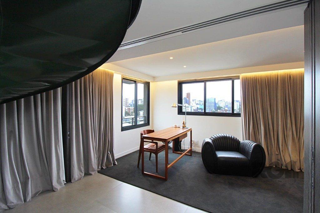 Apartamento à venda com 2 quartos, 131m² - Foto 27