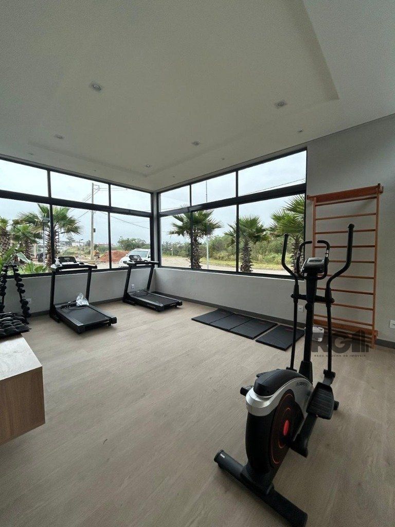 Terreno, 320 m² - Foto 6