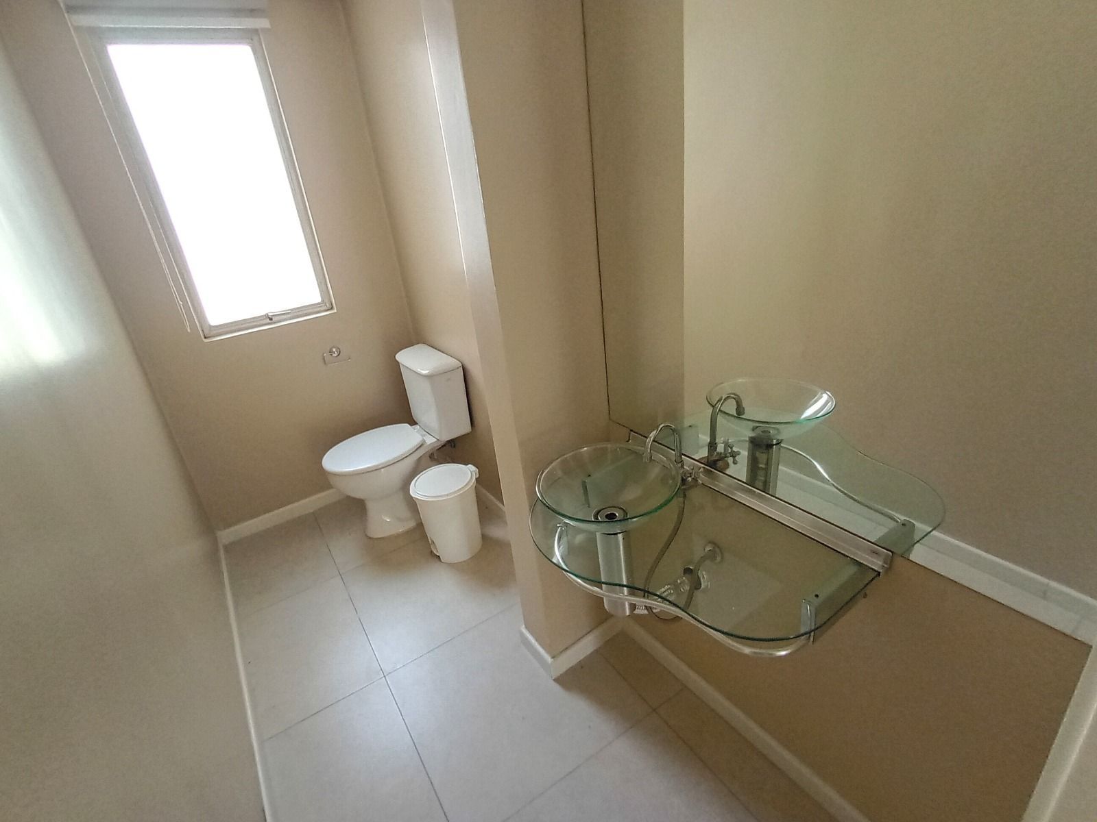 Sala-Conjunto, 48 m² - Foto 8