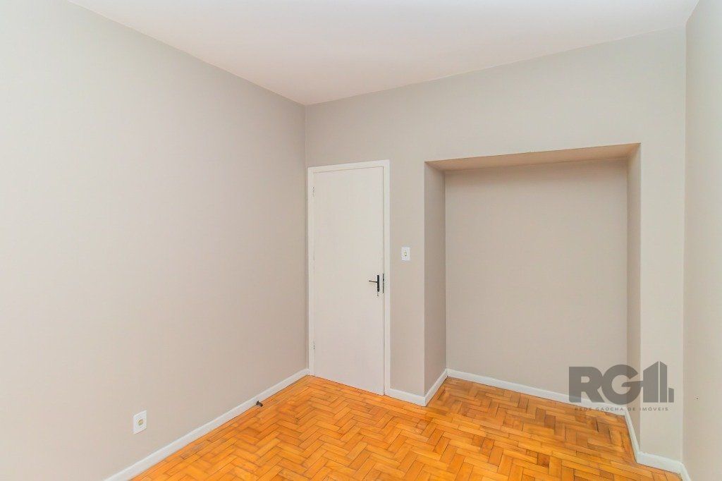 Apartamento, 3 quartos, 135 m² - Foto 16