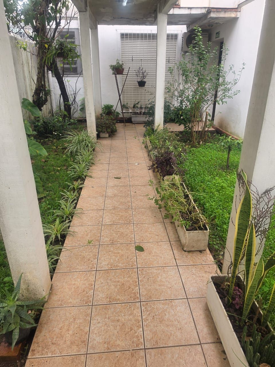 Apartamento 2 quartos à venda, 43m², Azenha - Porto Alegre — foto 4