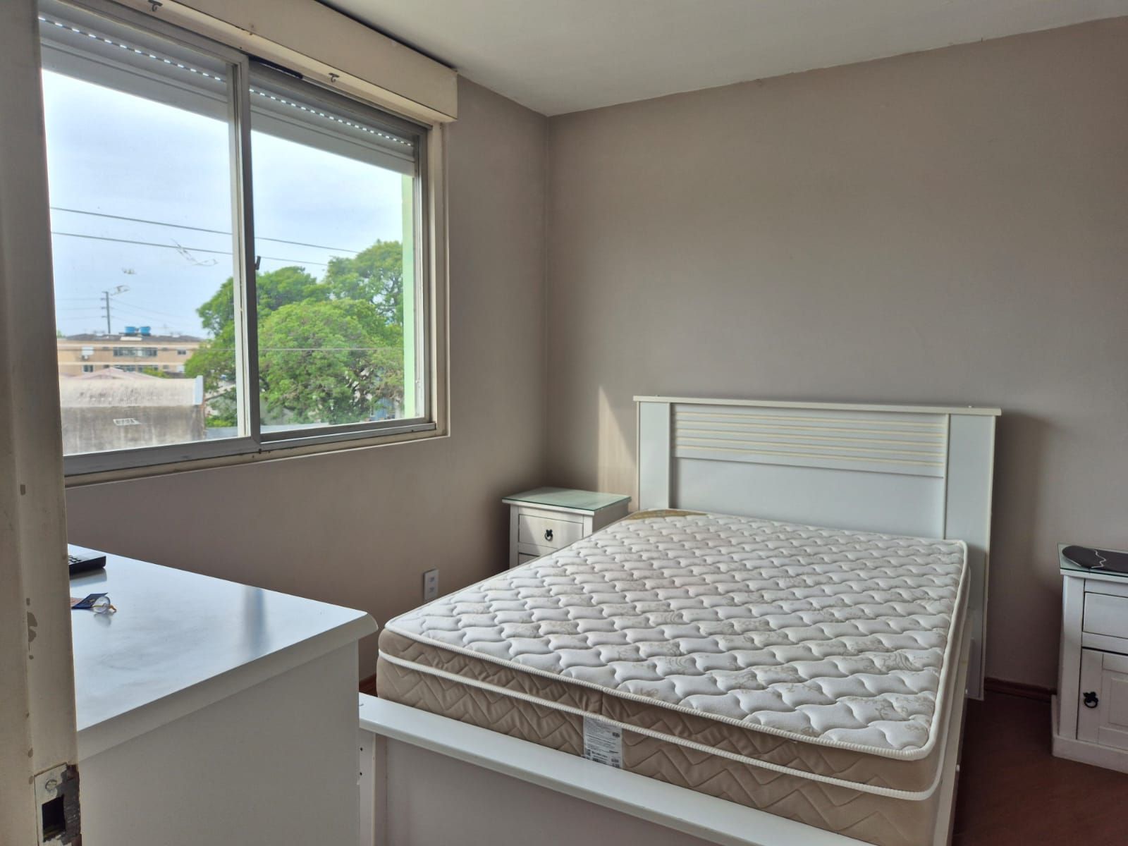 Apartamento, 1 quarto, 46 m² - Foto 12