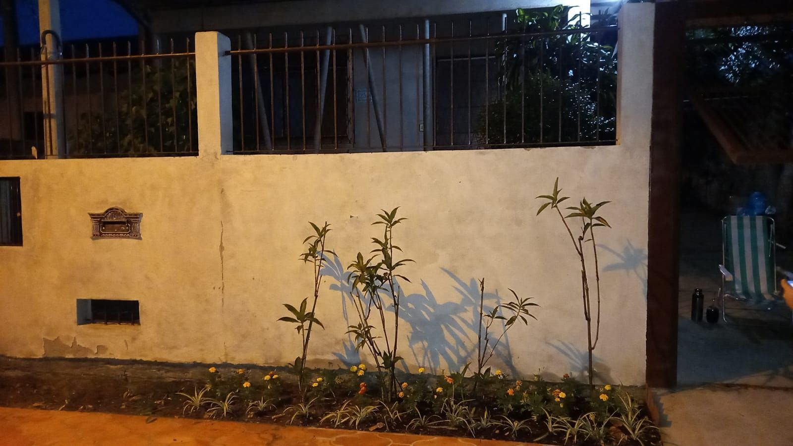 Terreno, 300 m² - Foto 6