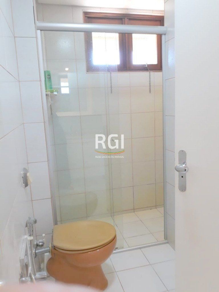 Apartamento à venda com 3 quartos, 113m² - Foto 13