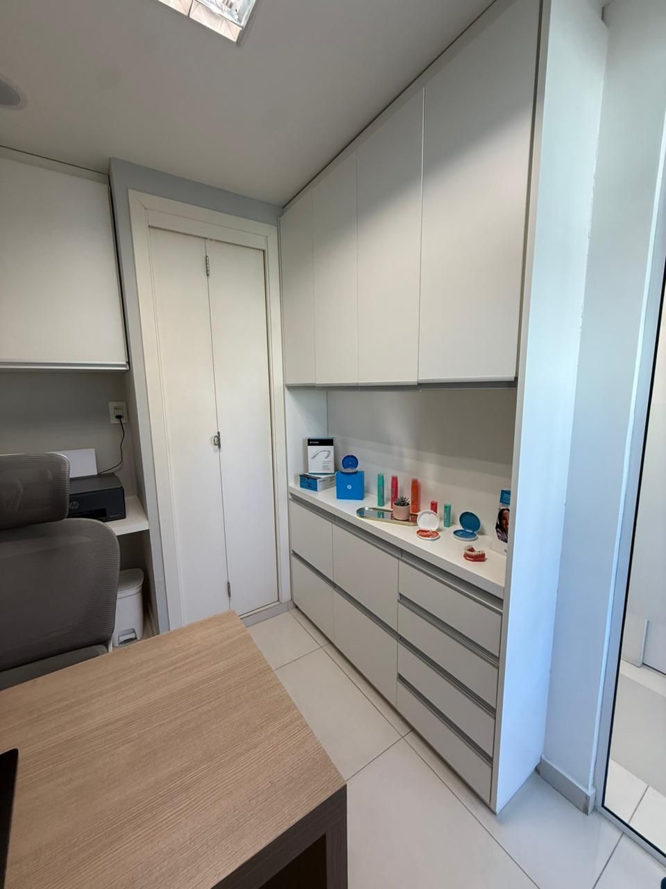 Sala Comercial, à venda, 33 m², Centro - Porto Alegre — foto 5