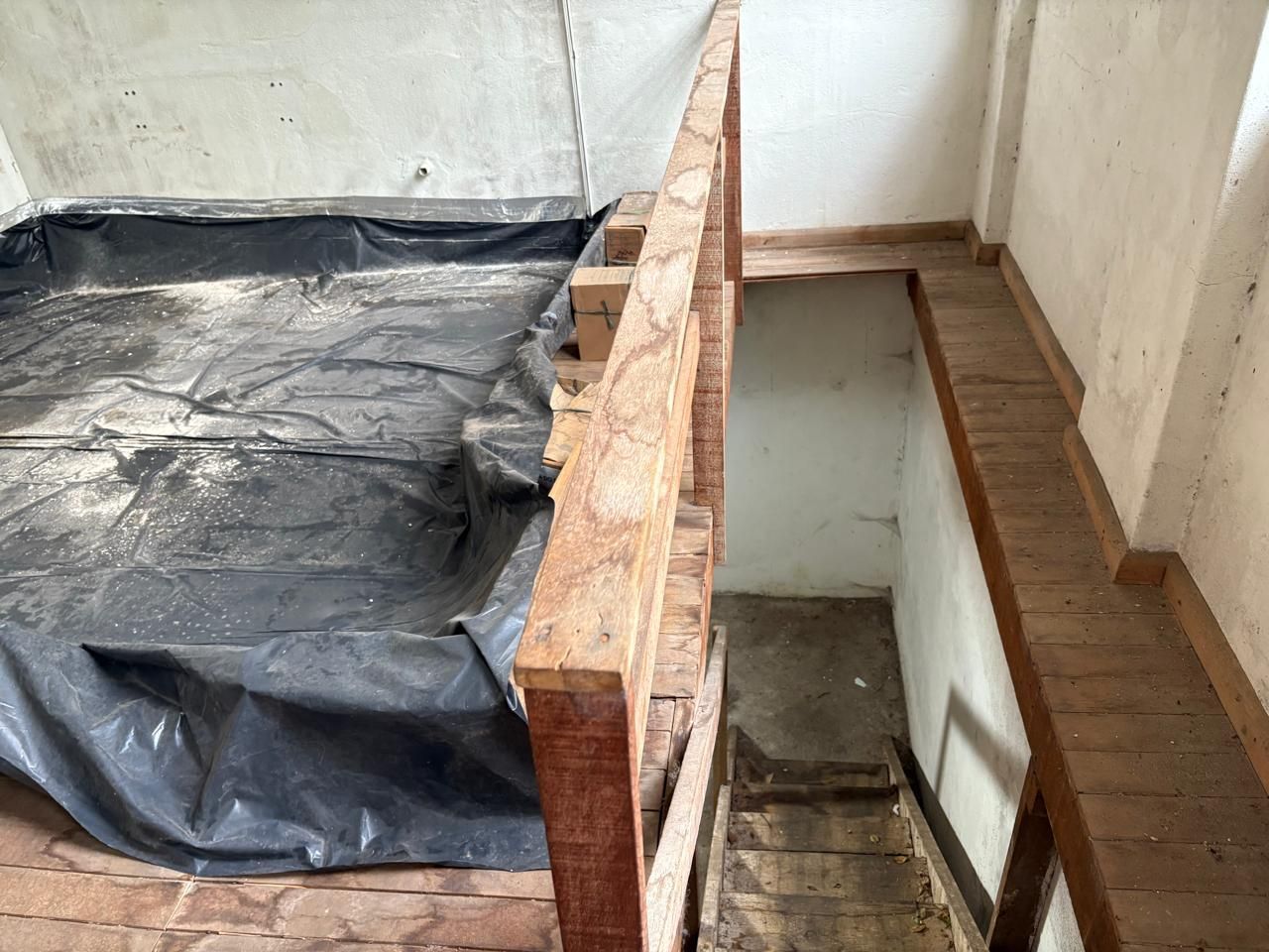 Prédio Inteiro, 480 m² - Foto 31