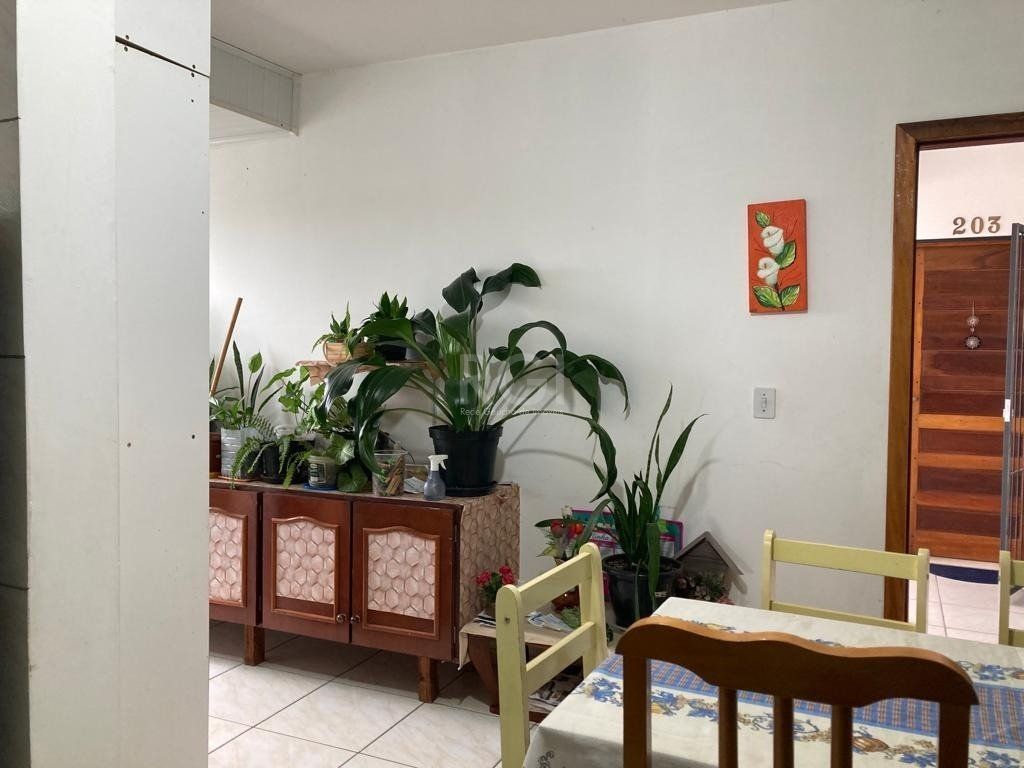 Apartamento à venda com 2 quartos, 62m² - Foto 7