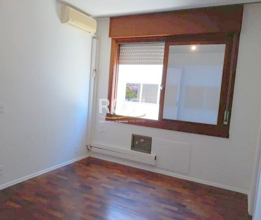 Apartamento à venda com 3 quartos, 113m² - Foto 8