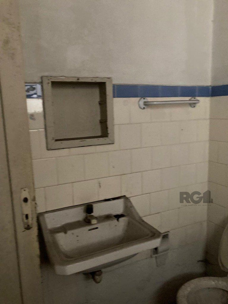 Apartamento à venda com 1 quarto, 54m² - Foto 14