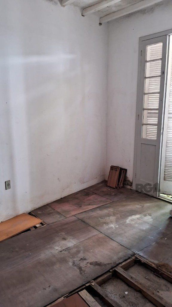 Apartamento à venda com 3 quartos, 70m² - Foto 16