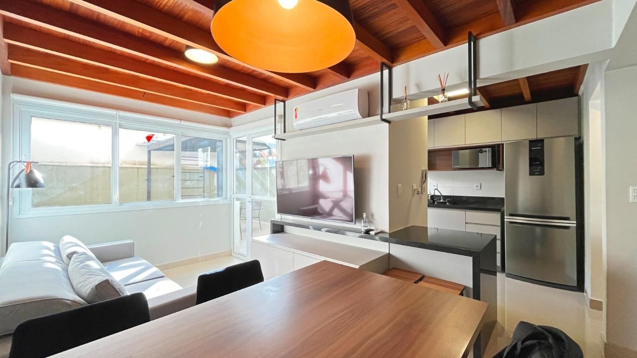 Depósito-Galpão-Armazém à venda com 2 quartos, 88m² - Foto 11