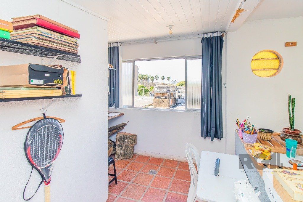 Cobertura à venda com 2 quartos, 90m² - Foto 16