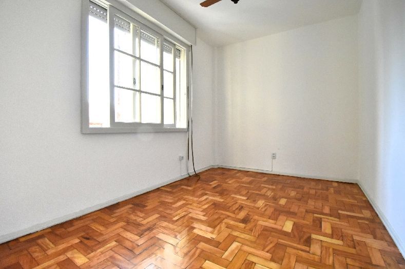 Apartamento, 2 quartos, 59 m² - Foto 8