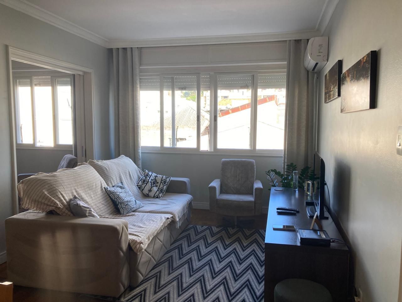 Apartamento, 3 quartos, 96 m² - Foto 25
