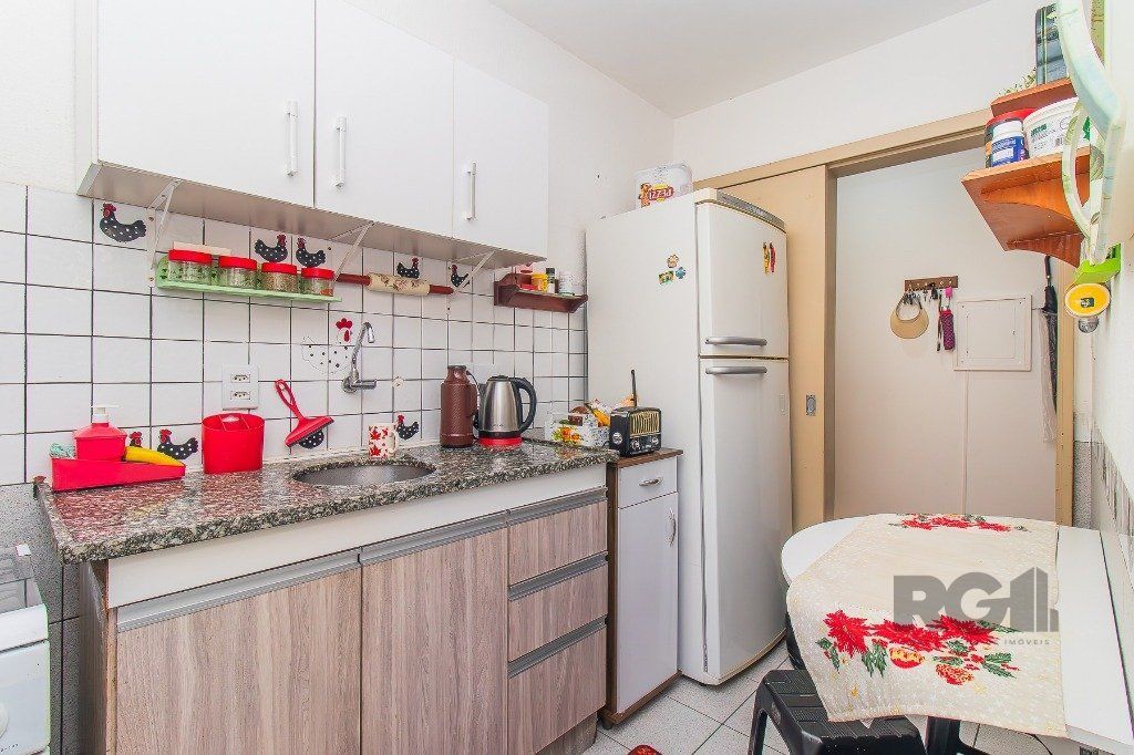 Cobertura à venda com 2 quartos, 90m² - Foto 9