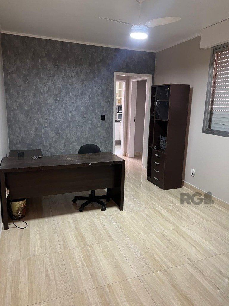 Apartamento, 1 quarto, 47 m² - Foto 9
