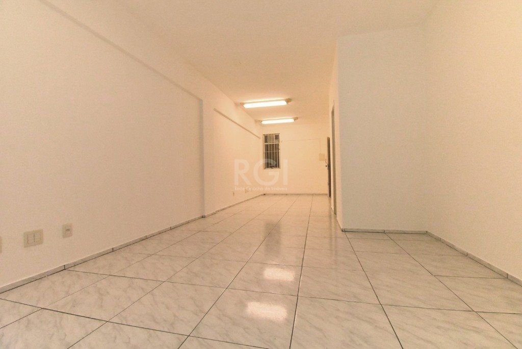 Conjunto Comercial-Sala à venda, 36m² - Foto 3