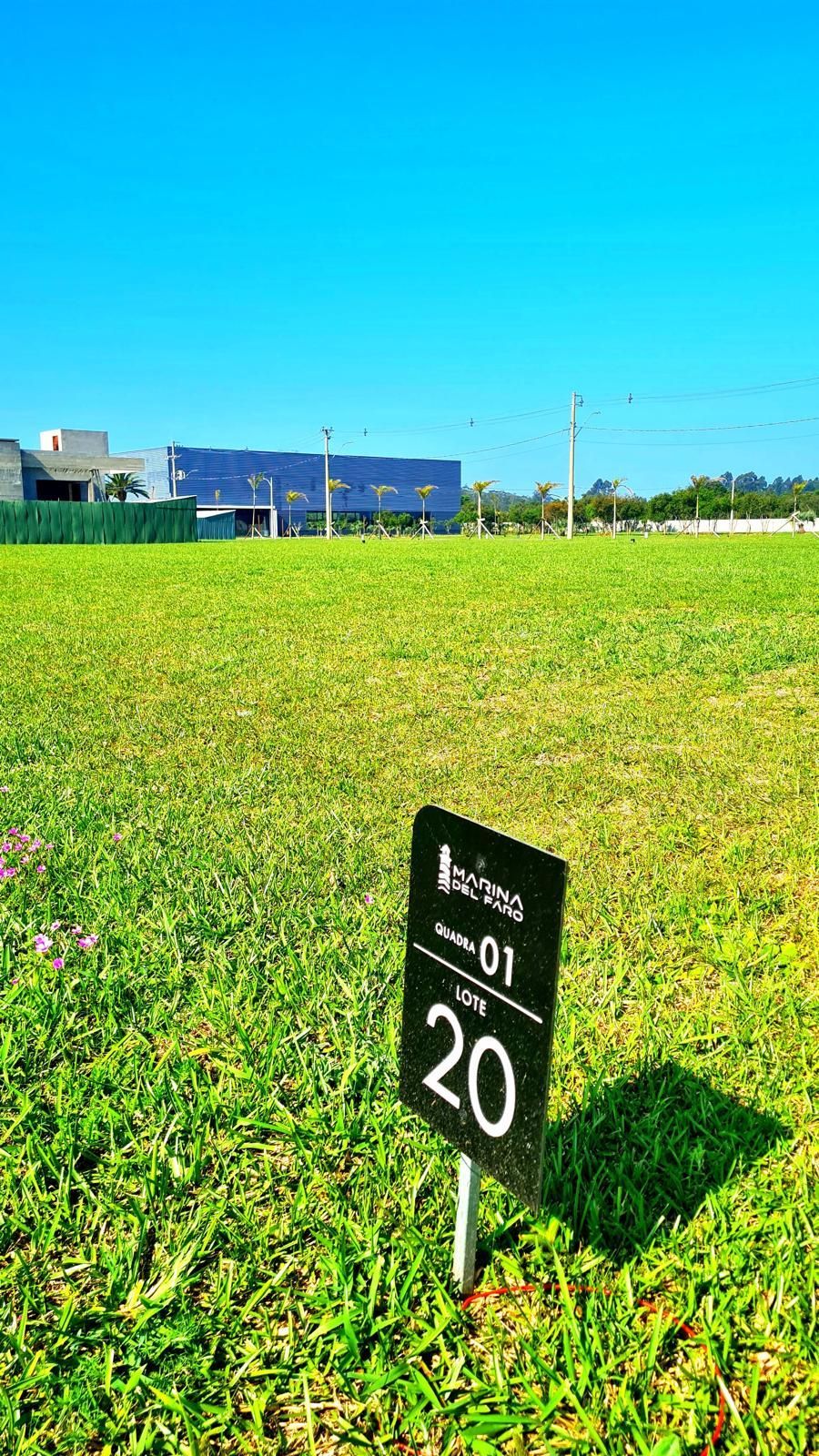 Terreno à venda, 350m² - Foto 23