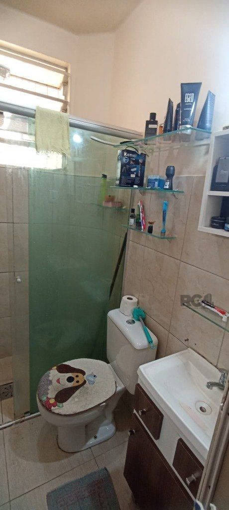 Apartamento, 1 quarto, 48 m² - Foto 10