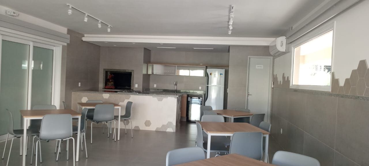 Apartamento à venda com 3 quartos, 67m² - Foto 21