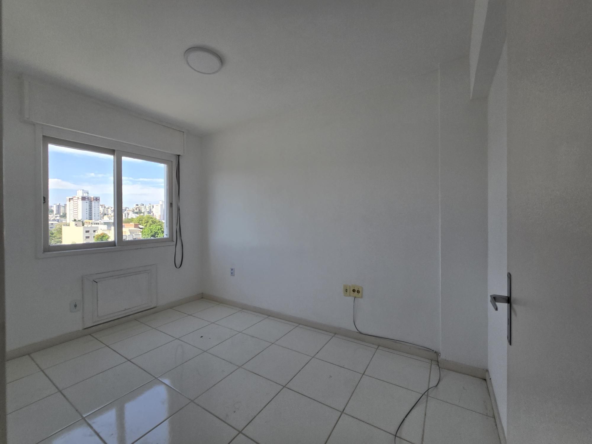 Cobertura, 1 quarto, 75 m² - Foto 9