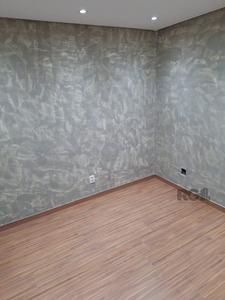 Apartamento, 2 quartos, 57 m² - Foto 8