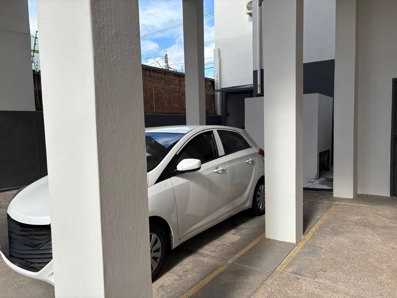Apartamento à venda com 2 quartos, 62m² - Foto 39