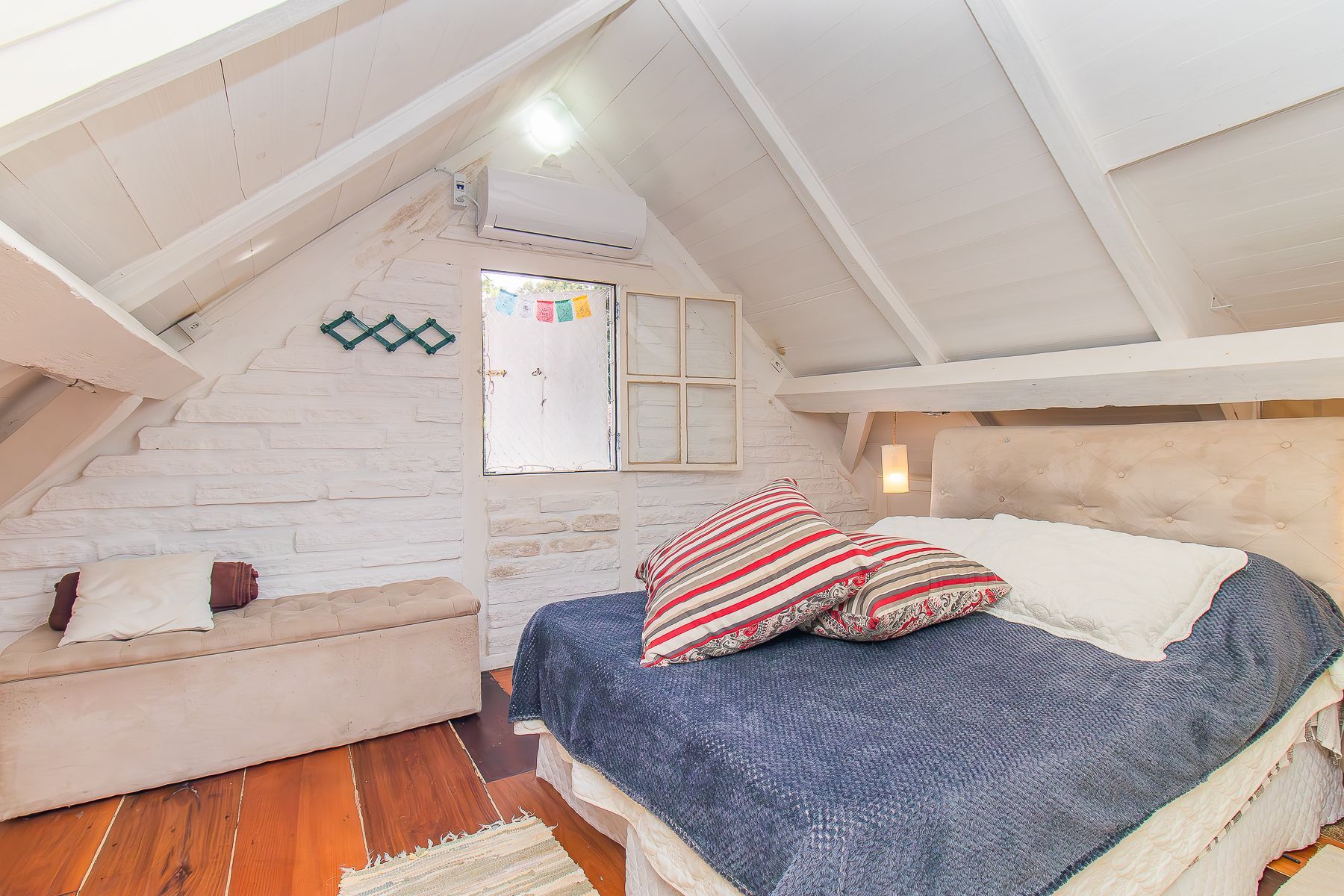 Casa à venda com 2 quartos, 176m² - Foto 21
