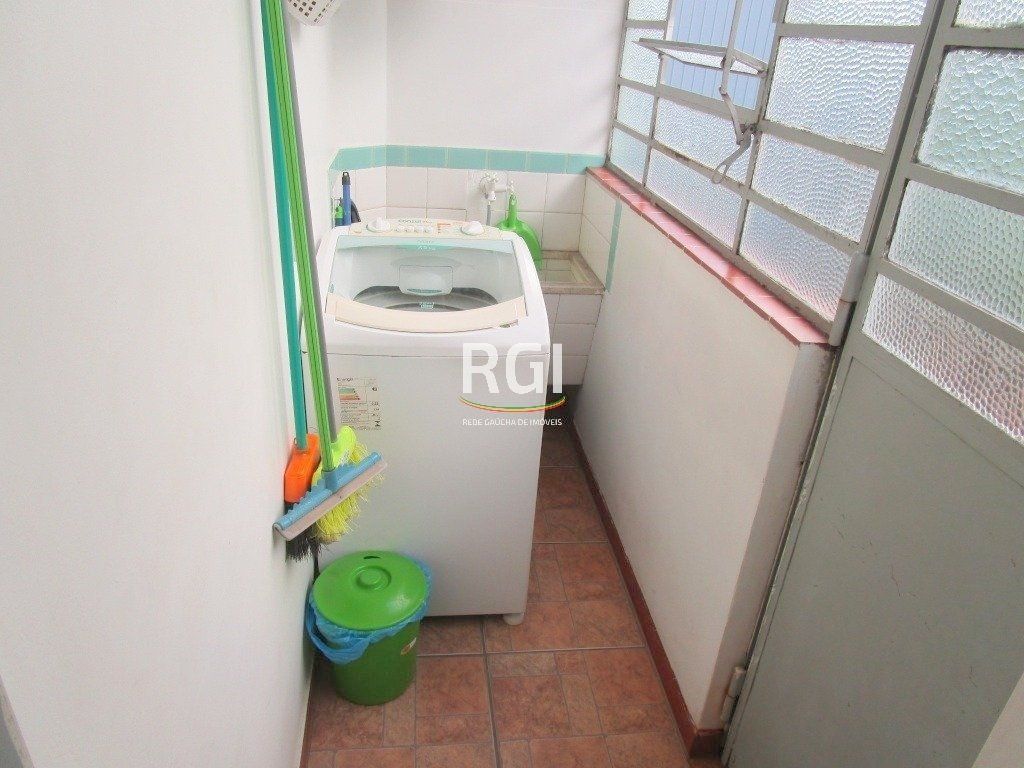 Apartamento, 2 quartos, 79 m² - Foto 11