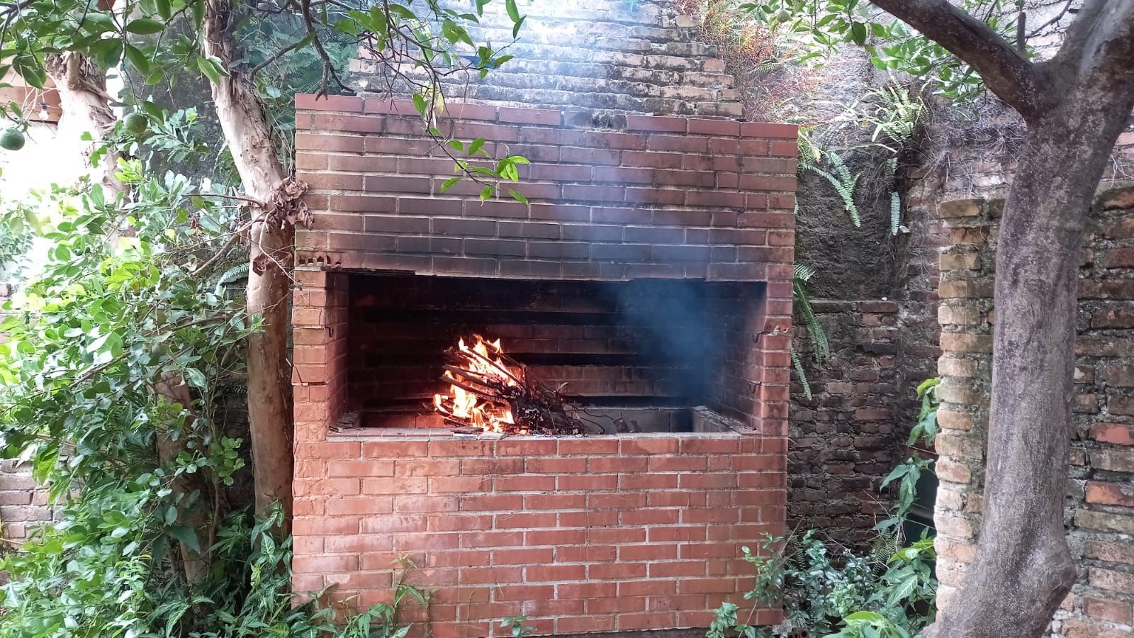 Terreno, 300 m² - Foto 8