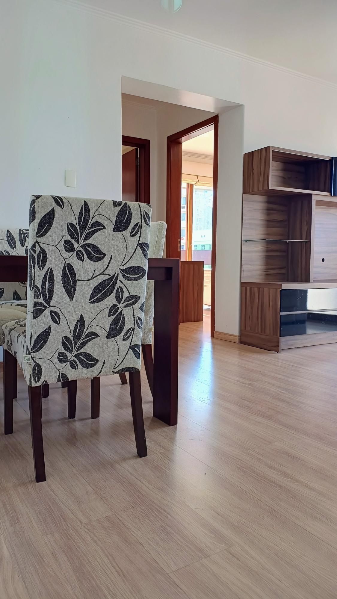 Apartamento, 1 quarto, à venda, 47 m², Centro Histórico - Porto Alegre — foto 4