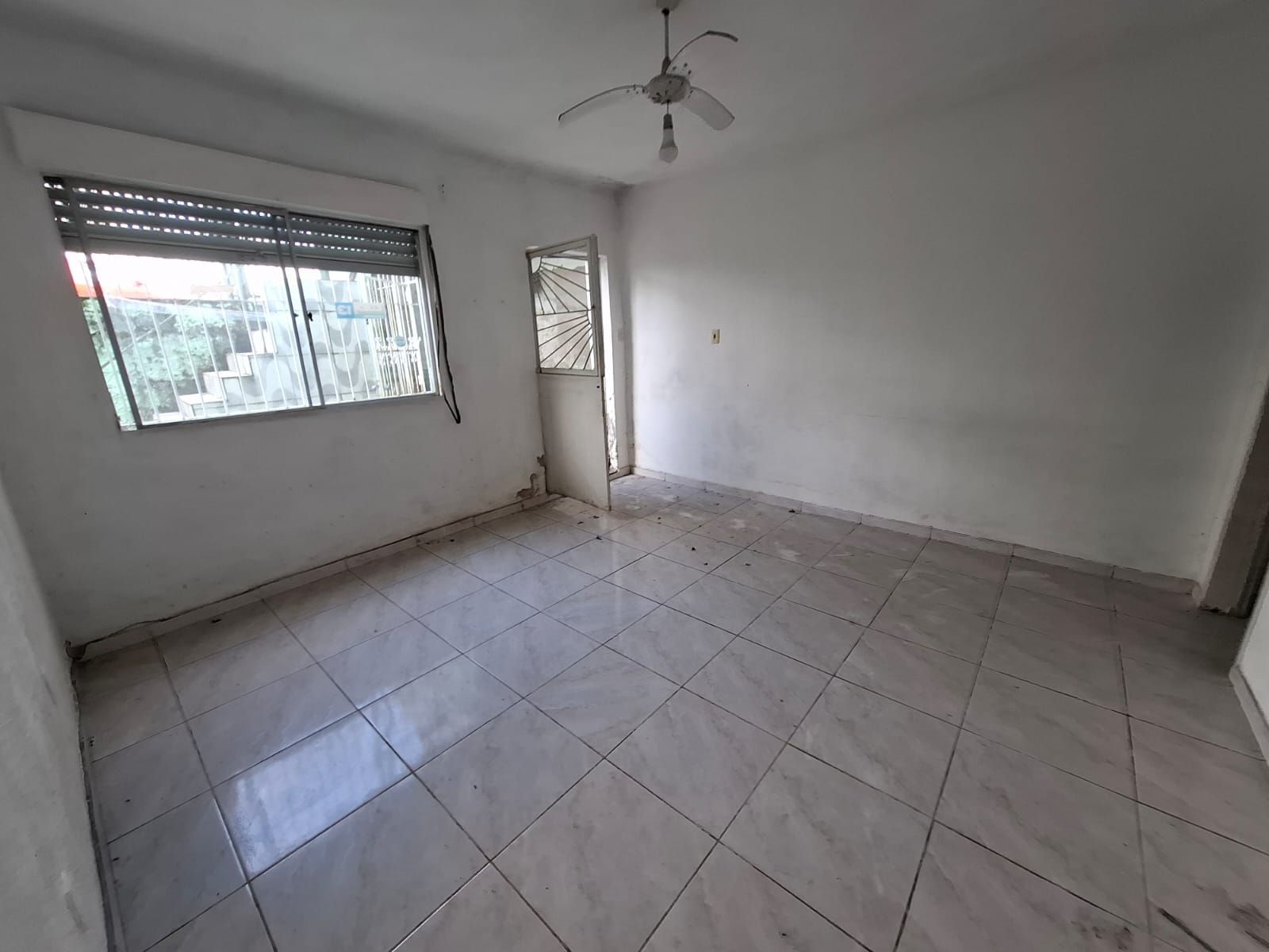 Apartamento 3 dormitórios — foto 3