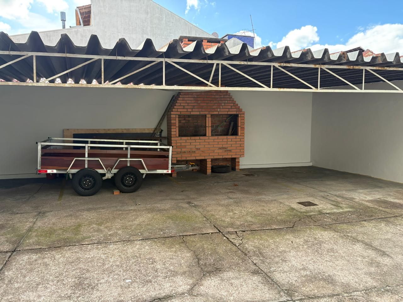 Apartamento à venda com 2 quartos, 62m² - Foto 42