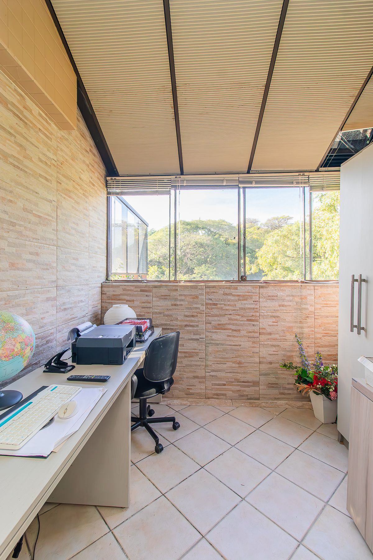 Cobertura, 3 quartos, 206 m² - Foto 35