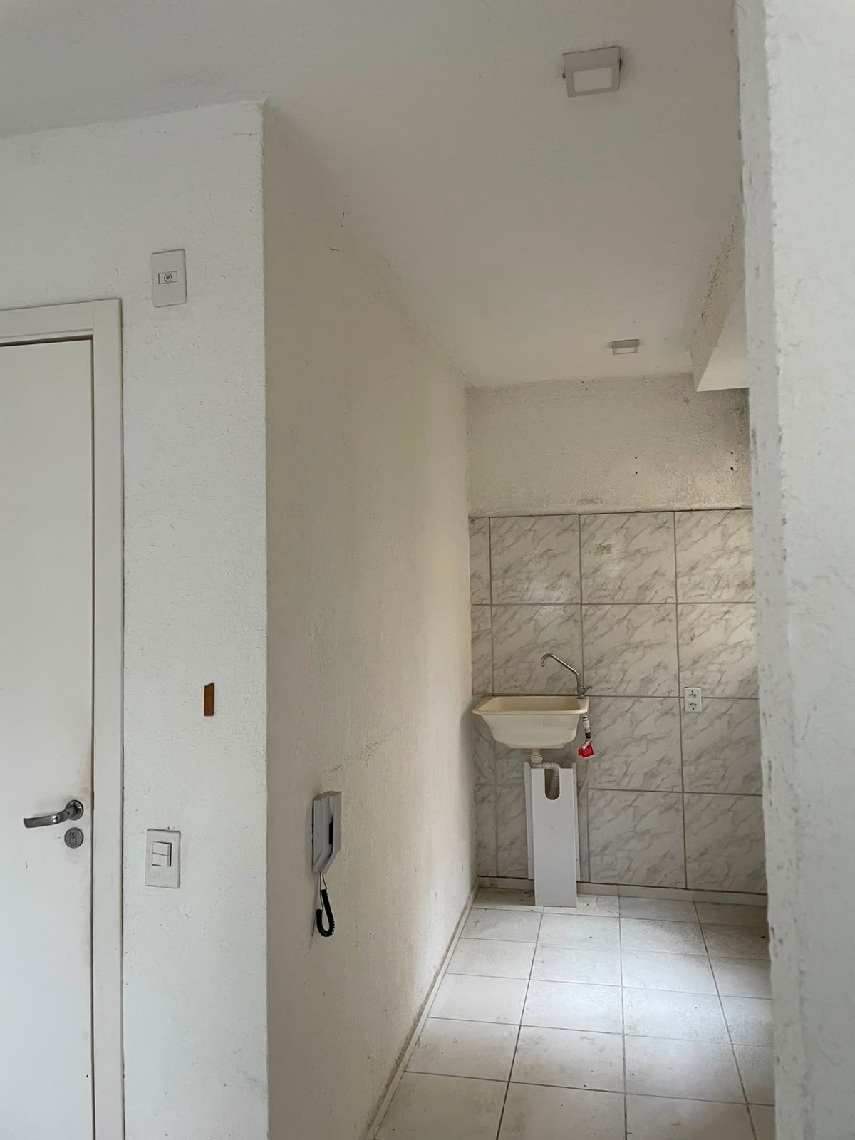 1 Dormitório térreo — foto 5