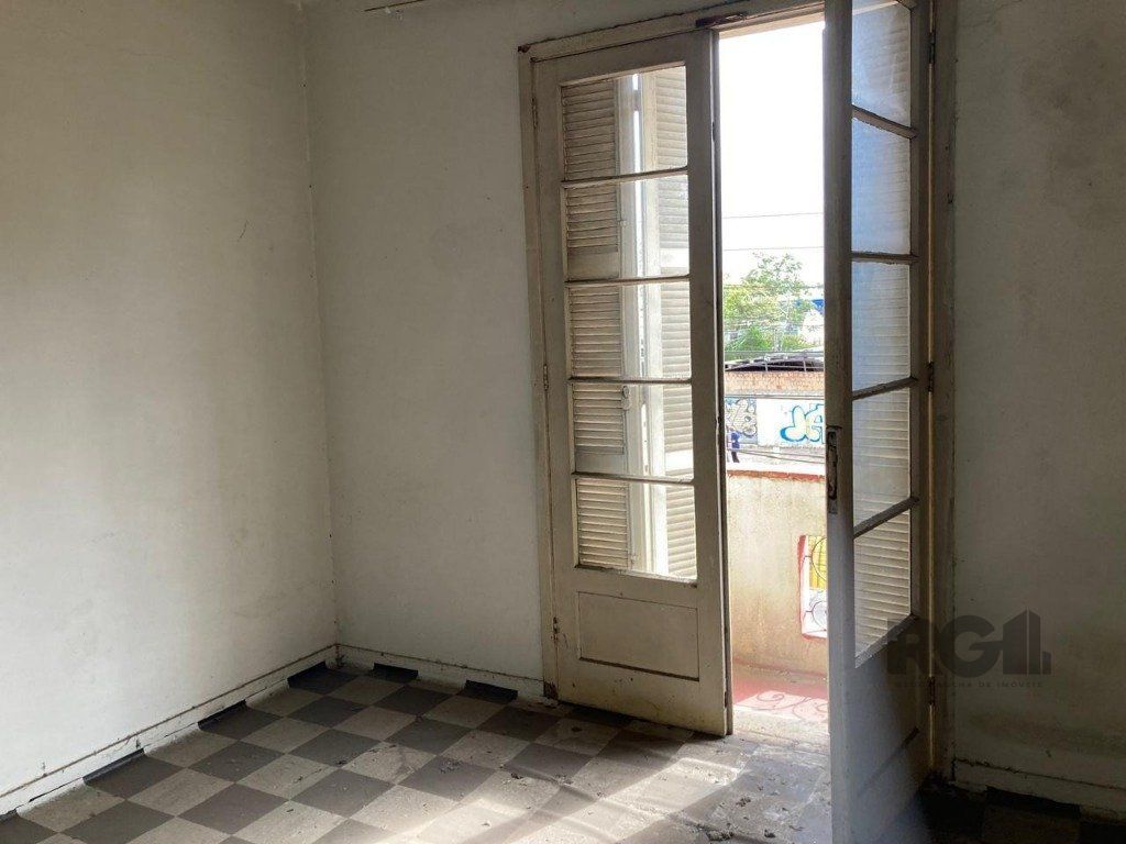 Apartamento à venda com 1 quarto, 54m² - Foto 12