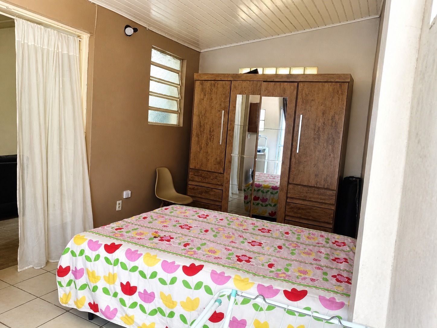 Apartamento, 1 quarto, à venda, 29 m², Menino Deus - Porto Alegre — foto 4