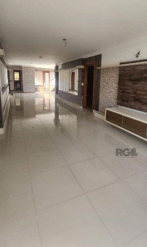 Apartamento à venda com 3 quartos, 136m², 1 suíte, 1 vaga, Rua Juruá no bairro Jardim São Pedro em Porto Alegre