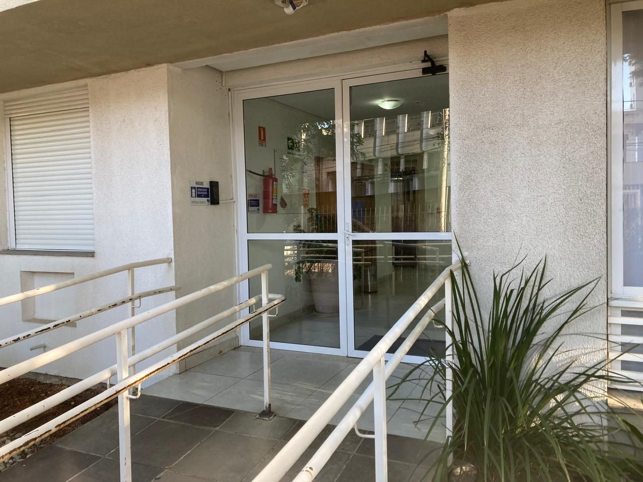 Apartamento à venda com 2 quartos, 50m² - Foto 36
