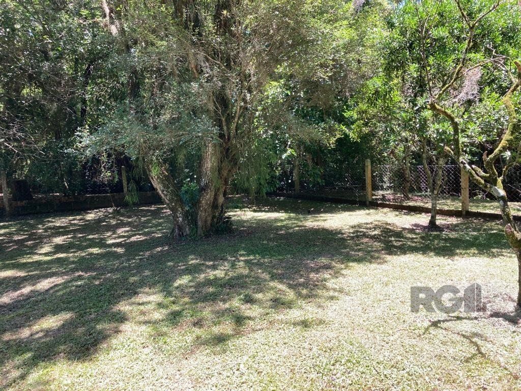 Sítio à venda com 3 quartos, 4000m² - Foto 29