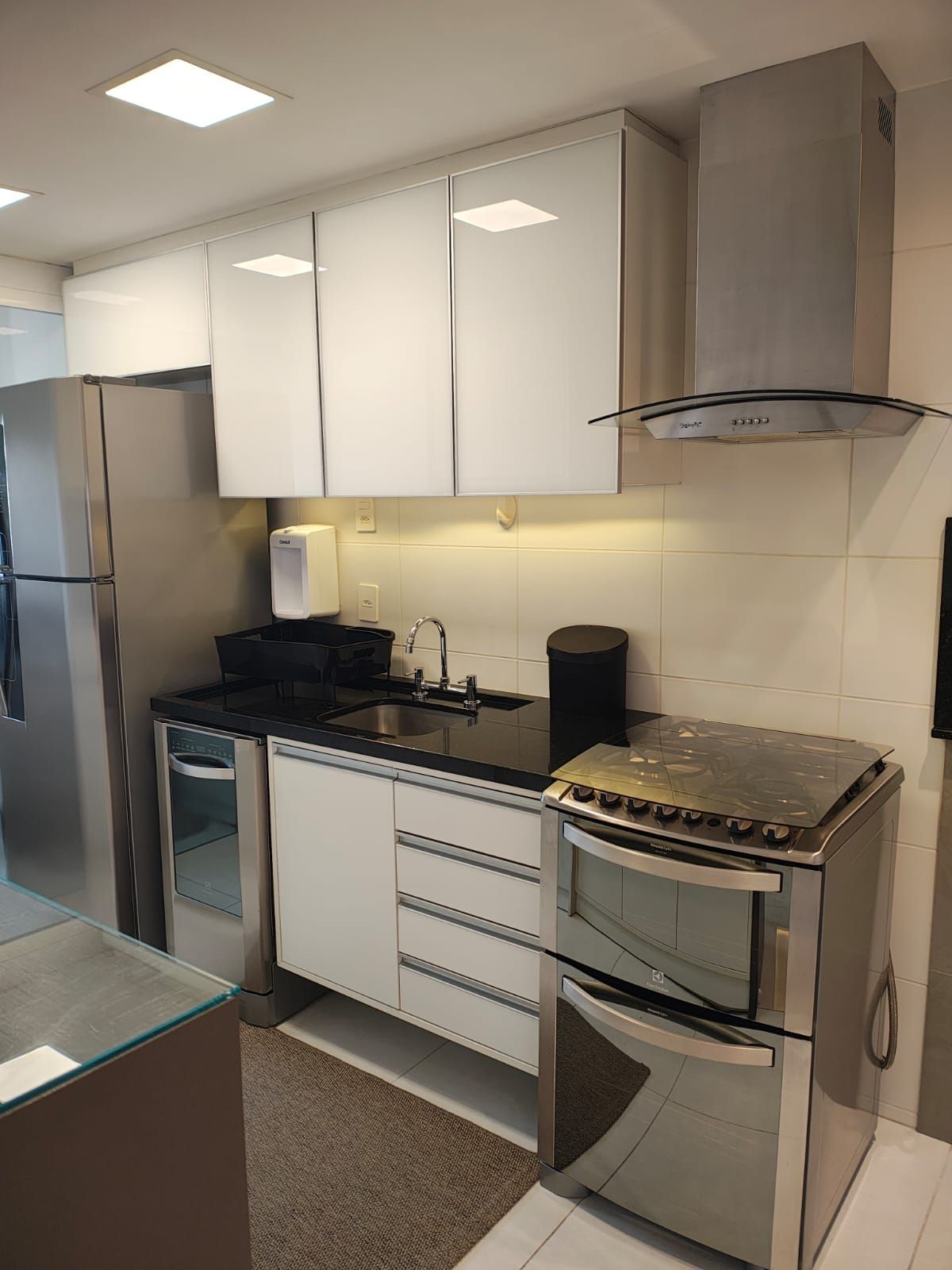 Apartamento, 3 quartos, 75 m² - Foto 18