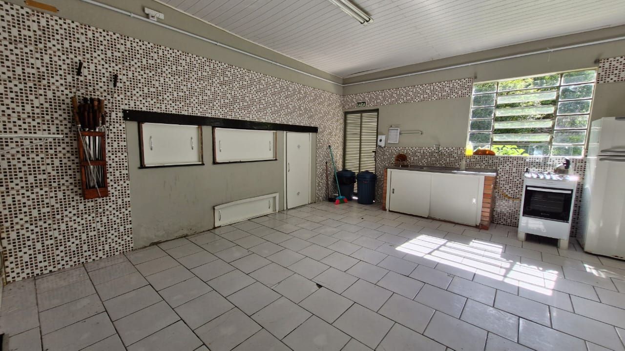 Apartamento à venda com 3 quartos, 107m² - Foto 26