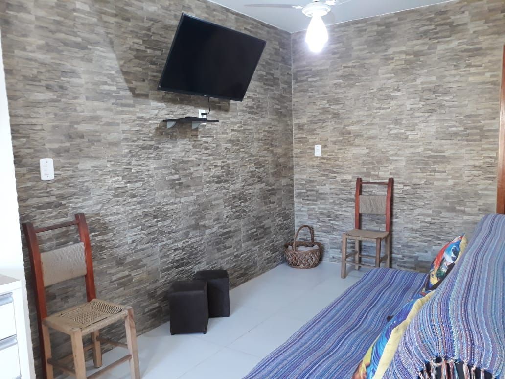 Prédio Inteiro, 117 m² - Foto 37