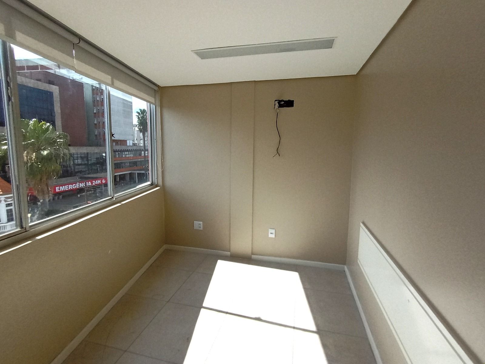 Sala-Conjunto, 48 m² - Foto 13